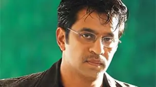 Arjun shoots 'Jai Hind 2' in Bangkok's former army facility Thumbnail