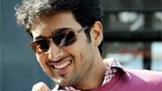 Uday Kiran to be cremated Tuesday