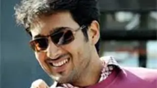 Uday Kiran to be cremated Tuesday Thumbnail