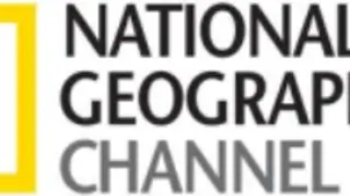 'A Short Story of a Long Pipeline' watch it only on National Geographic! Thumbnail