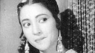 Suchitra Sen much better, but not out of danger