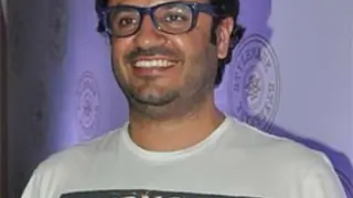 Kangana was first and last choice for 'Queen': Vikas Bahl Thumbnail
