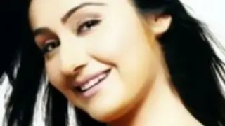 "I always wanted to play a character with a western look" : Namrata Thapa Thumbnail