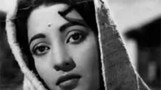 Suchitra Sen stable, cardiac condition satisfactory Thumbnail