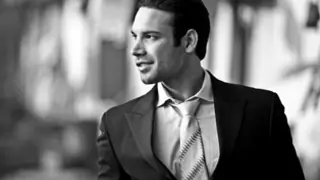 "I can be lot more than just a villain, try me" : Vikas Verma Thumbnail