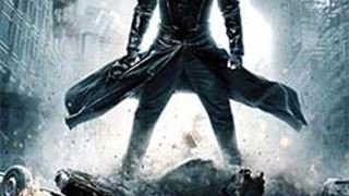 Stop manipulations: Hrithik on business of 'Krrish 3' Thumbnail