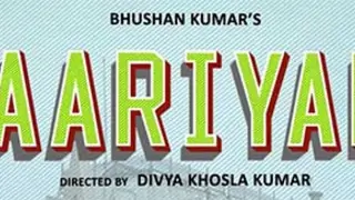 Movie Review : Yaariyan Thumbnail