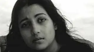 Suchitra Sen stable, but supportive therapy continues Thumbnail