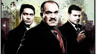 CID team to solve the case of a mysterious murder Thumbnail