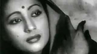 Suchitra Sen critical, on constant oxygen support Thumbnail