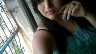 Khushbu Thakkar to enter Rangrasiya! Thumbnail