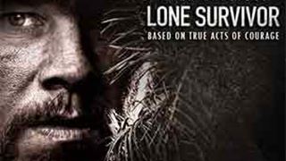 'Lone Survivor' to hit Indian screens Feb 7