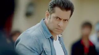 IGT's one legged dancer wows Salman Thumbnail