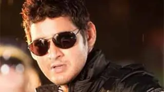 Mahesh Babu keen to work with Sukumar again Thumbnail