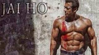 'Jai Ho' music has its ups and downs Thumbnail