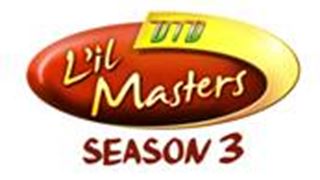 Zee TV is back with the third season of Dance India Dance Li'l Masters!