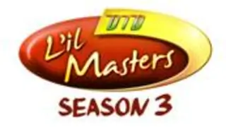 Zee TV is back with the third season of Dance India Dance Li'l Masters! Thumbnail