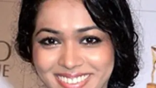 Vaishnavi Dhanraj to play Bheem's wife in Mahabharat! Thumbnail
