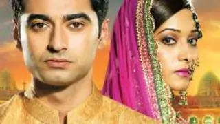 Beintehaan - Mistaken identities and misunderstandings galore! thumbnail