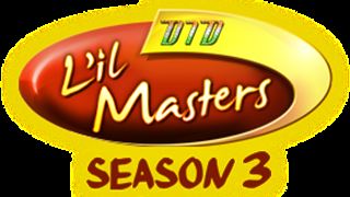 Geeta Kapur & Ahmed Khan to judge DID Li'l Masters Season 3 Thumbnail