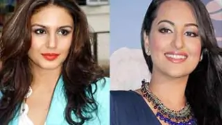 Bollywood changing, curvy actresses are in thumbnail
