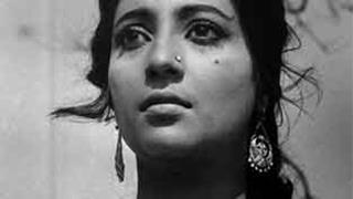 Suchitra Sen: The quintessential enigma despite 59 films