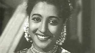 End of an era with Suchitra Sen's death: Bengali film industry mourns