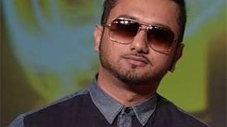 Honey Singh wants Sunny Leone to do a Cameron Diaz Thumbnail