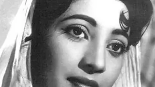 Suchitra Sen dies at 82, Bengal in mourning thumbnail