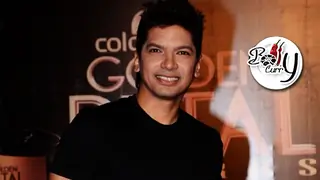 Illuminated Artiste of the Month: Shaan Thumbnail