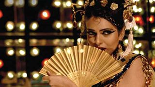 'Miss Lovely' - Movie Review