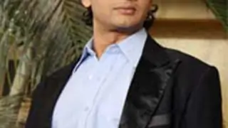 Ali Hassan to play Takshak in Mahabharat!