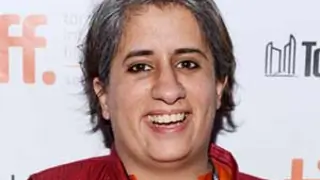 Yash Raj Films teams up with Guneet Monga for 'Titli' Thumbnail