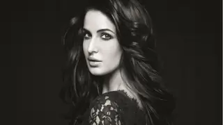 Katrina Kaif is the New Face of L'oreal Paris Thumbnail