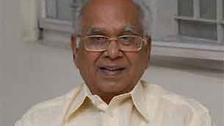 Akkineni Nageswara Rao: Titan of Telugu cinema