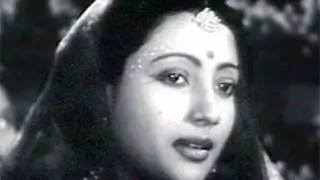 'Suchitra Sen left stardom, but stardom never left her' Thumbnail
