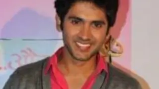 "I feel that I am the biggest struggler in the world." : Mishkat Varma Thumbnail