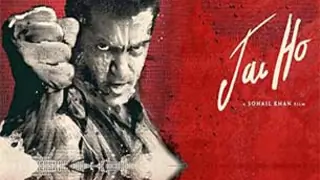 Will 'Jai Ho' crack Rs.300 crore code? Thumbnail