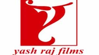 YRF to mentor independent producers