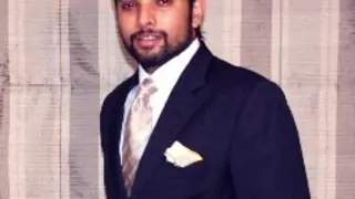 "We'll make sure that the essence of the show Madhubala doesn't go away!" - Abhinav Shukla Thumbnail