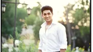 Ruslaan Mumtaz to get engaged again! Thumbnail