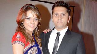 'The Villain' Recci & Thai wedding anniversary for Mohit Suri Thumbnail