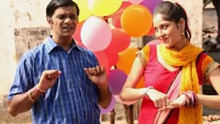 Bagha to propose Baveri in Taarak Mehta Ka Ooltah Chashmah! Thumbnail