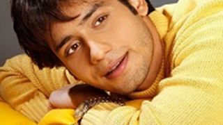 Yuvvraaj Malhotra in Yeh Hai Aashiqui!