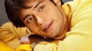 Yuvvraaj Malhotra in Yeh Hai Aashiqui! Thumbnail