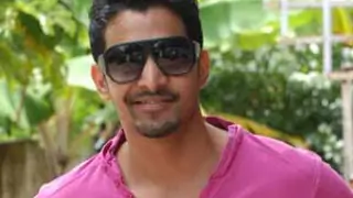 Harsha to sell his t-shirts to fund girl's education thumbnail