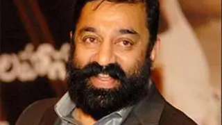 Padma Bhushan impetus to do more good work: Kamal Haasan thumbnail