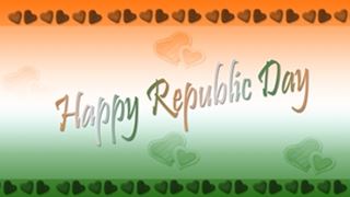 TV stars speak about Republic Day and make us aware of our duties and responsibilities!
