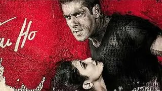 'Jai Ho' won't break records: Trade analyst Thumbnail