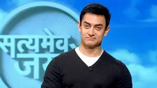 'Satyamev Jayate 2' set to go on air from March 2! Thumbnail